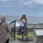 Wicked Women of Wollongong Walking Tour - A Tour That Celebrates Womens Impact in Wollongong