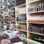 Wilderness & Culture: One Day Tour of Thekkady with Jeep !! - Practical Details and Tips