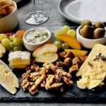Wine, Cheese & Chocolate Tasting Experience in Hunter Valley - Why This Experience Offers Great Value