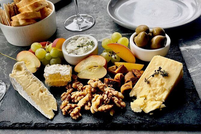 Wine, Cheese & Chocolate Tasting Experience in Hunter Valley - Why This Experience Offers Great Value