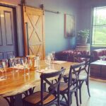 Wine Tasting and Picnic Box - What to Expect from the Experience