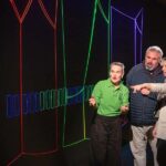 WLG: Museum of NZ Art Narratives Tour & General Admission - Practical Tips for Visitors