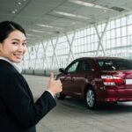 Women-Only Airport Transfer in Private Sedan-Safe & comfortable - What to Expect During Your Transfer