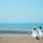 Wonderful Taiwan: A Six-Day Round-the-Island Trip - An In-Depth Look at the 6-Day Taiwan Adventure