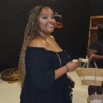 Worldmart Souvenirs Punta Cana (Round trip transportation) - In-Depth Breakdown of the Tour