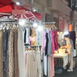 Wuhan: Baocheng Road Night Market Tour - What Makes This Tour Special