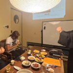 Wuhan: Chinese Taoist cultural experience - FAQ