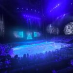 Wuhan: Han Show VIP Ticket, Chu River Tour & Dinner - Exploring Chu River Han Street