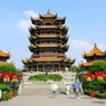 Wuhan in a Day: Local Flavors, Iconic Sites&Hidden Treasures - Practical Details and Experience Value
