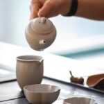 Wuhan: Tea Ceremony, Pottery Workshop, and City Views - Why This Tour Delivers Value