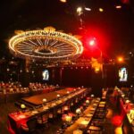 Wuhan: Yellow Crane Tower, East Lake & Hankow Tour - Exploring Wuhan: A Deep Dive into the Tour