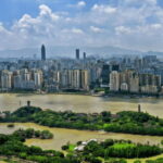 Xiamen Night Tour Packages: 2 Unparalleled Experiences Await - What You Can Expect Overall