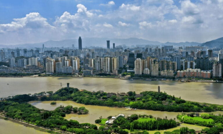Xiamen Night Tour Packages: 2 Unparalleled Experiences Await - What You Can Expect Overall