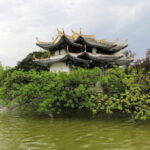 Xiamen: Private City Highlights Tour with Gulangyu Island - What Makes This Tour Stand Out?