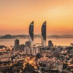 Xiamen: Private Walk Tour with temple, old alleys, Food& Tea - What You Can Expect and Practical Details