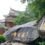Xiamen: Wanshi Botanical Garden, Nanputuo & XMU 1 dayTour - Insights from Past Participants