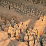 Xi'an: A Unique Tour of the Terracotta Army - Why Choose This Tour?