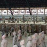 Xi'an Essential Mini Group Day Trip - Who Would Love This Experience?