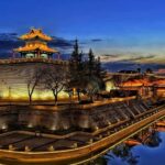 Xi'an: Fahua Temple, City Wall & Pagoda Private Tour - Why This Tour Offers Great Value
