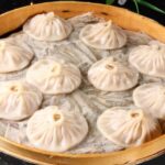 Xi'an: Gourmet & Street Food Tour - The Experience: What Makes It Special