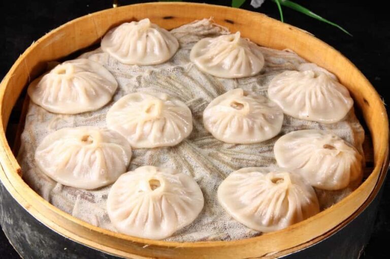 Xi'an: Gourmet & Street Food Tour - The Experience: What Makes It Special