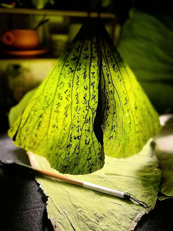 Xian: Hidden Alleys, Street Food, Handicrafts & City Wall - Strolling the Streets of Xian