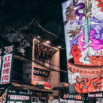 Xi'an: History and Culture Day Tour with Lunch and Dinner - Who Would Love This Tour?