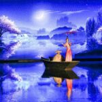 Xi'an History: Eternal Love Dynasty Show Ticket w/ Transfer - An In-Depth Look at the Xian Eternal Love Dynasty Show