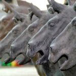 Xian: Hukou Waterfall Day Trip with Guide & Pickup - Exploring the Hukou Waterfall Experience
