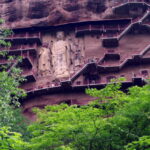 Xi'an: Maiji Grottoes & Fuxi Temple Day Trip by Bullet Train - The Value of This Experience