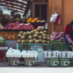 Xian: Market Tour and Cooking Class with Local Family - Who Will Love This Tour?