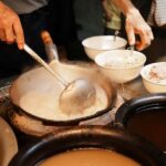 Xian: Muslim Quarter Breakfast Tour with Tastings - Practical Aspects of the Tour