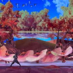 Xi'an: Silk Road Legend Musical with Roundtrip Transfer - The Itinerary Breakdown