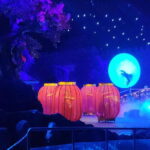 Xi'an Silk Road: Legend of Camel Bell Show Ticket w/Transfer - Who Will Love This Experience?