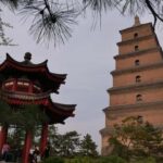Xi'an: Terracotta Army and Big Goose Pagoda Tour with Lunch - Why Travelers Rave About This Tour