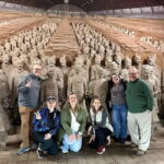 Xi'an: Terracotta Army Mini Group or Private Tour - In-Depth Look at the Authenticity and Value