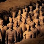 Xi'an: Terracotta Warriors All-Inclusive Bus Tour with Lunch - Deep Dive: Why This Tour Works Well