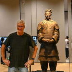 Xi'an: Terracotta Warriors, City Wall, and Muslim Quarter - What We Loved About This Tour