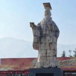 Xi'an: Terracotta Warriors Guided Tour with Transfers - What You’ll Love About These Tours