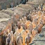 Xi'an: Terracotta Warriors Ticket with Digital Guide - Why This Tour Works for Different Travelers