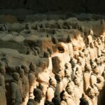 Xi'an: Terracotta Warriors Ticket with Digital Guide - Why the Digital Guide Package Offers Great Value