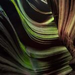 Xi'an to Yucha/Ganquan Grand Canyon Private Day Trip - An In-Depth Look at the Yucha/Ganquan Grand Canyon Private Day Trip