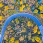 Xining: Guide Yellow River & Kanbula Park Day Trip - Practical Details & Tips