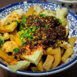 Xining: Tibetan Culture Museum and Food Tour with Guide - Who Will Love This Tour?