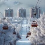 Yabuli Ski Resort Ski Ticket in Harbin - Who Should Consider This Tour?