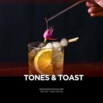 Yacht Picnic in Jamaica - Practical Details: What You Need to Know