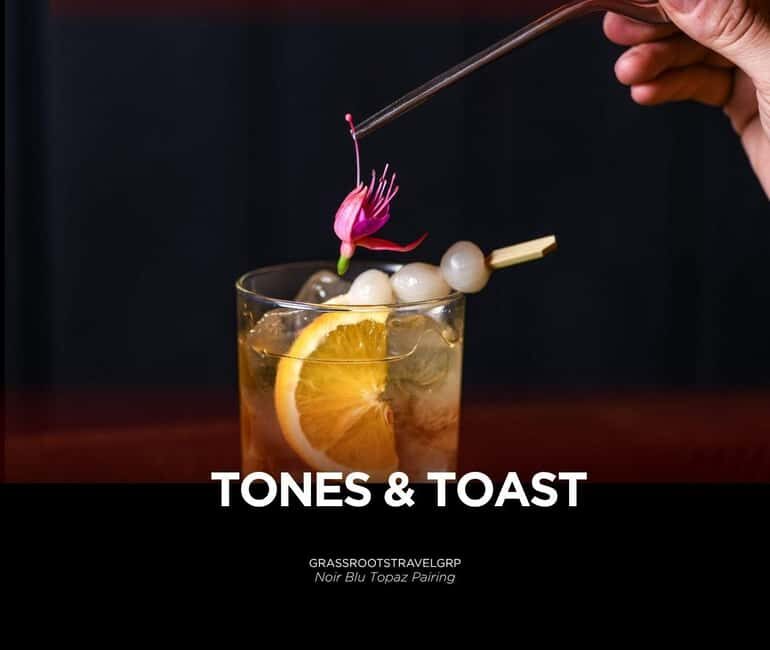 Yacht Picnic in Jamaica - Practical Details: What You Need to Know