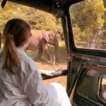 Yala National Park : Safari and Village Tour-Morning/evening - Practical Details and What to Expect