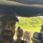 Yala National Park Safari from Ahungalla,Kosgoda,Bentota - FAQ