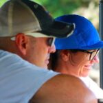 Yala National Park Safari Tours - The Value of the Tour